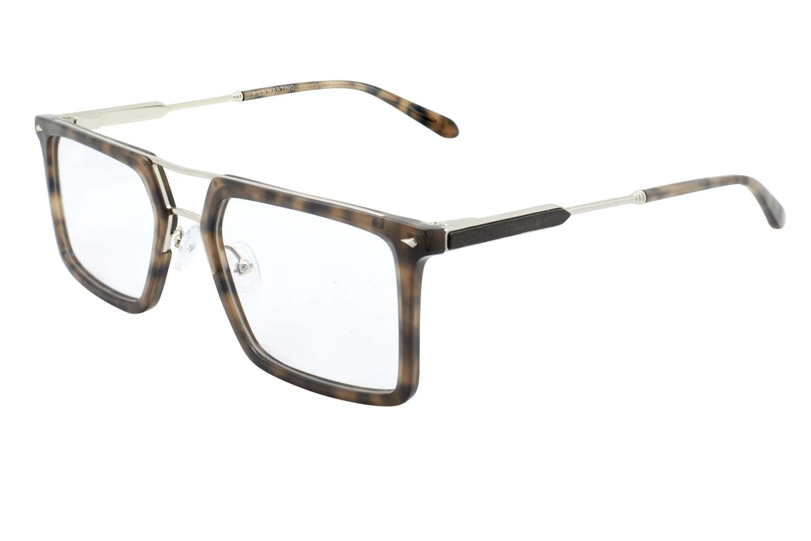 Pier Martino PM5863 Eyeglasses - view 5